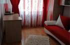 Apartament Central Navodari - 4