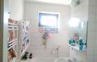 Casa De Cultura-Apartament cu 4 camere liber