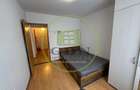 Inchiriere ap. mobilat, 2 camere, 50 mp., Marasti zona Expo - 9