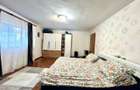 Braytim, Mobilat-Utilat, 83 MP
