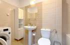 Apartament Insorit Zona Linistat - 9
