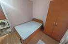 Apartament 2 camere Piata Dacia