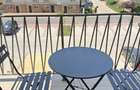 Cosmopolis 2 Camere - NOU - Designer - View - Piscina - Zona Vile - 0% - 1