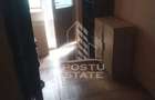 Apartament cu 4 camere de închiriat  în Dambovita - 7