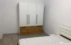 Inchiriere apartament cu 2 camere in zona Brancoveanu - Bucuresti (Bucuresti-Ilfov) - 4
