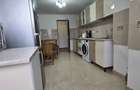 Vanzare apartament 3camere micro 3 Targovi?te, - 1