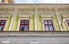 COMISION 0% I Apartament de vinzare in P-?a Unirii. - 11