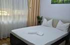 Apartament 2 camere de inchiriat - 6