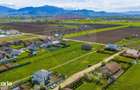 Teren Sanpetru | PUZ aprobat | 434 mp / 868 mp | P+1+M | Ideal casa - 9