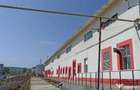 Inchiriez complex comercial in Husi, Jud. Vaslui ID:RH-44580-property - 11