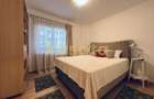 OPORTUNITATE | APARTAMENT 2 CAMERE | IANCULUI METORU | MOBILAT - 3