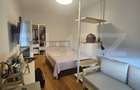 Apartament 2 camere mobilat si utilat, 44 mp utili, parcare subterana, - 9