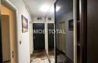 Garsonieră modernă, mobilată și utilată complet – Zona Găvana 3 - 7