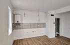 Ap. cu 2 camere finisat la alb, incalzire pardoseala, Magnolia Sibiu
