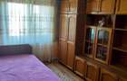 BRASADAS vinde apt. cu 2 camere la etajul 4 in Micro 17. - 3