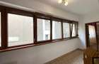 Apartament 3 camere-HERASTRAU- - 6