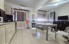 3 Camere | Vergului - Pantelimon | Bloc Anvelopat - Decomandat - 4