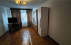 Apartament 1 camera Radu Negru