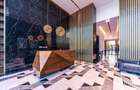 Apartament 3 Camere | One Herastrau Towers - 16