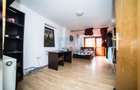COMISION 0%| VILA 2 CORPURI, CURTE | STR. TURNUL CHINDIEI | DE FINISAT - 3