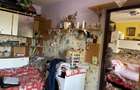 2 camere Ciresica Tomis Nord | Etaj 4/4 | Balcon | AC - 3