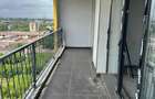 Apartament 2 Camere Constan?a | FAR - Abator | Investi?ie - 1