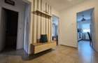 Ap.SUPERB 3 camere& 1 camera dressing Et.1 Nicolae Iorga SIBIU - 7