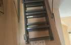 Casă 4 camere Tărtăsești, 182 mp, teren 500 mp - 24