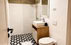 Apartament 2 camere renovat complet si mobilat Tiglina II - 6