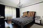 Apartament modern de 4 camere / Calea Vitan-Dristor/ Renovat - 8