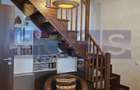 VANZARE DUPLEX 5 CAMERE DECOMANDAT- DRISTOR - 2