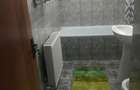 Apartament 2 camere / Zona Nord / Ramnicu Valcea / - 6