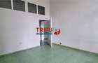 Spatiu comercial de inchiriat de 357 mp in Cetate pretabil ca si clinica medical - 8