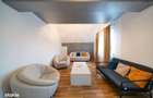 De inchiriat apartament duplex 3 camere, 108 mp, complet mobilat - 2