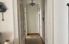 Apartament 3 camere-Lift- 127mp-renovat, centrala | Parc Cismigiu - 9