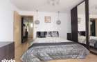Apartament cu 3 camere, de vanzare, zona Steaua, Timisoara - 8