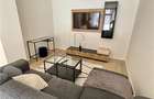 Apartament 2 camere | 52 mp | Bloc nou | Parcare inclusă | Încălz - 2