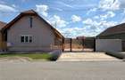 CASA PLAN PARTER | TEREN 740 MP | ACCES AUTO | ZONA TARIAN | BIHOR - 2