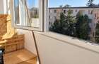 Apartament cu 2 camere, 48mp, finisat, mobilat si utilat, in Grigorescu