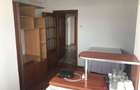 Inchiriez apartament 2 camere - central