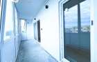 Apartament 1 camera ,Zona Vlaicu Poetului ,42 mp, cu Termoteca - 4