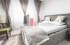 Inchiriere apartament 3 camere-Politehnica-Grozavesti - 4