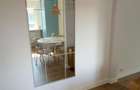 Prima inchiere: Apartament modern 2 camere Spitalul Jude?ean Timi?oara - 1