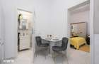 OCAZIE STUDIO MODERN - 1