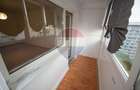 Apartament 3 camere decomandat Drumul Taberei Metroul Ialomitei 10 min