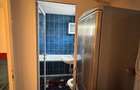 Exclusivitate/2 Camere/Micro 39/Etaj 4