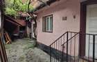Casă cu 3 camere în Rășinari - 3