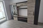 Apartament de inchiriat Baia Mare, Vasile Alecsandri - 7