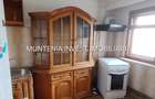 Ap. 3 camere dec. 75 mp. Exercitiu - 8