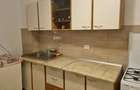 Inchiriez apartament 2 camere